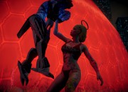Saints Row IV screenshot