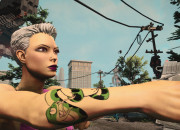 Saints Row IV screenshot