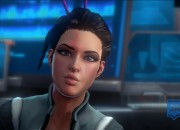 Saints Row IV