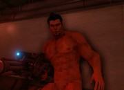 Saints Row IV screenshot