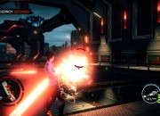 Saints Row IV