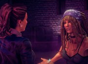 Saints Row IV