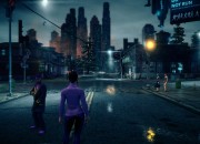 Saints Row IV