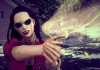 Saints Row IV