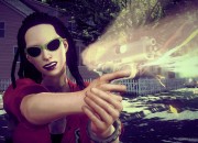 Saints Row IV
