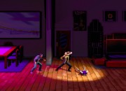 Saints Row IV