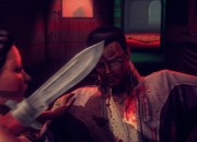 Saints Row IV