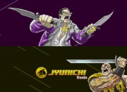 Saints Row IV screenshot