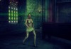 Saints Row IV