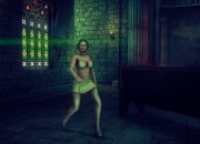 Saints Row IV