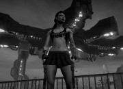 Saints Row IV screenshot