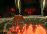 Saints Row IV screenshot