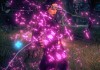 Saints Row IV