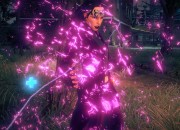 Saints Row IV