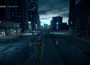 Saints Row IV