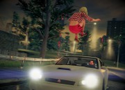 Saints Row IV screenshot