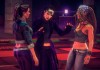 Saints Row IV