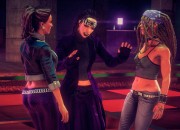 Saints Row IV