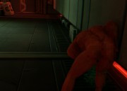 Saints Row IV screenshot