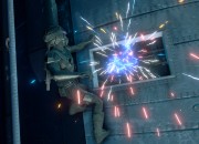 Saints Row IV screenshot