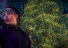 Saints Row IV