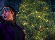 Saints Row IV