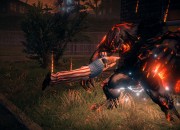 Saints Row IV screenshot