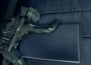 Saints Row IV screenshot