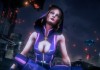 Saints Row IV