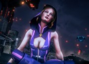 Saints Row IV