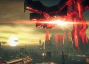 Saints Row IV screenshot