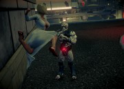 Saints Row IV screenshot