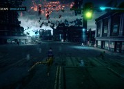 Saints Row IV