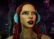 Saints Row IV screenshot
