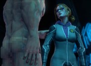 Saints Row IV screenshot