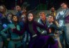 Saints Row IV