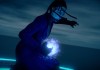 Saints Row IV