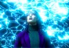 Saints Row IV