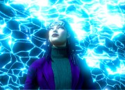 Saints Row IV
