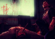 Saints Row IV