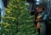 Saints Row IV