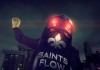 Saints Row IV