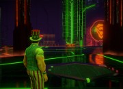 Saints Row IV screenshot