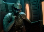 Saints Row IV screenshot