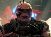 Saints Row IV
