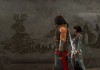 Prince of Persia: The Forgotten Sands