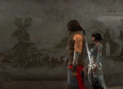 Prince of Persia: The Forgotten Sands