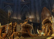 Prince of Persia screenshot