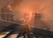 Prince of Persia: The Forgotten Sands