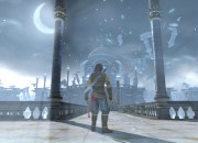 Prince of Persia: The Forgotten Sands